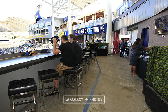 08172019_LAGalaxyvsSeattle_GA_1832