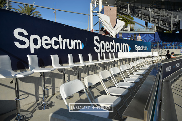 08172019_LAGalaxy_vs_Seattle_SC_0173