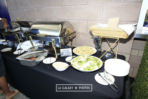 08172019_LAGalaxyvsSeattle_GA_1842