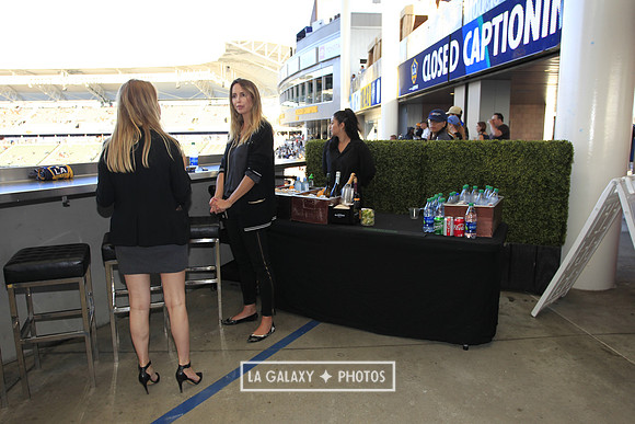 08172019_LAGalaxyvsSeattle_GA_1825