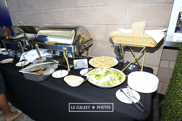 08172019_LAGalaxyvsSeattle_GA_1844