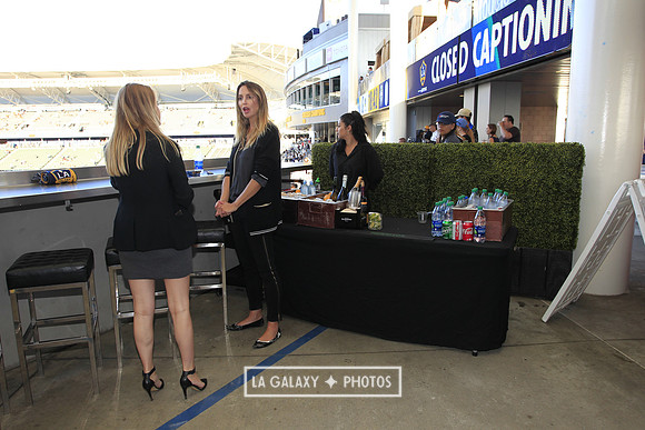 08172019_LAGalaxyvsSeattle_GA_1826