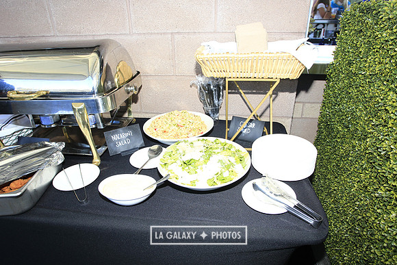 08172019_LAGalaxyvsSeattle_GA_1839