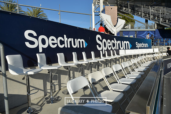 08172019_LAGalaxy_vs_Seattle_SC_0175