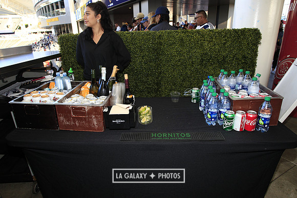 08172019_LAGalaxyvsSeattle_GA_1850