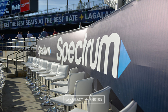 08172019_LAGalaxy_vs_Seattle_SC_0166