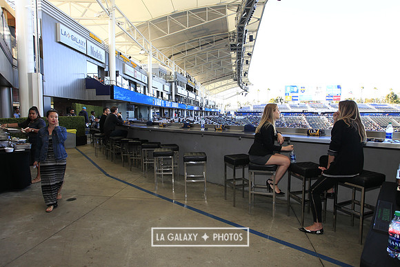08172019_LAGalaxyvsSeattle_GA_1854