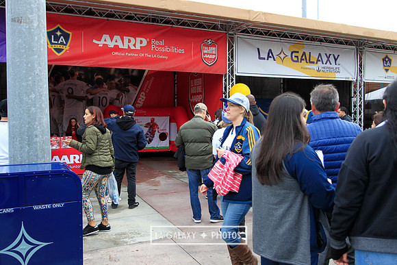 0302019_LAGalaxyvsChicago_1985