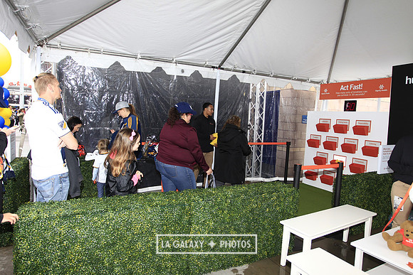 0302019_LAGalaxyvsChicago_1894
