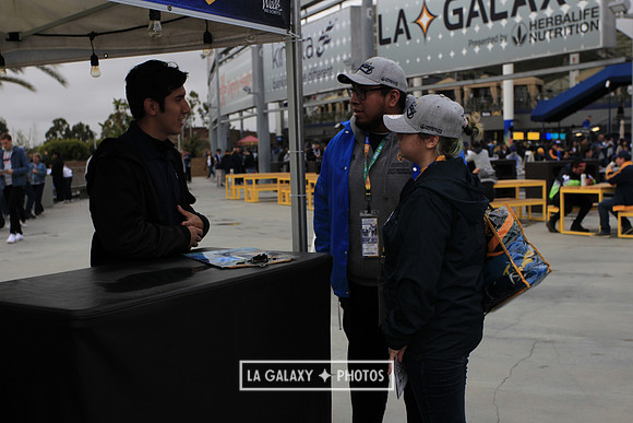 0302019_LAGalaxyvsChicago_1852