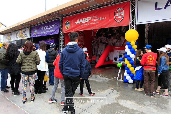 0302019_LAGalaxyvsChicago_1956