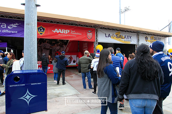 0302019_LAGalaxyvsChicago_1989