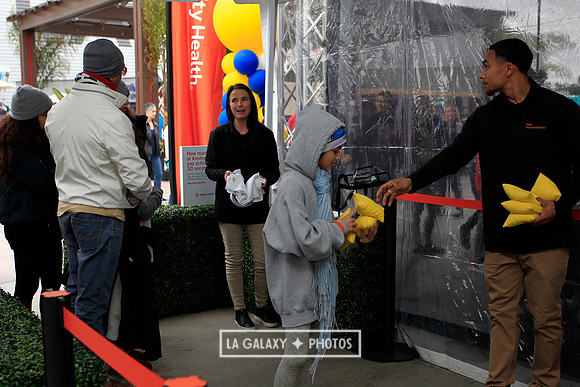 0302019_LAGalaxyvsChicago_1935