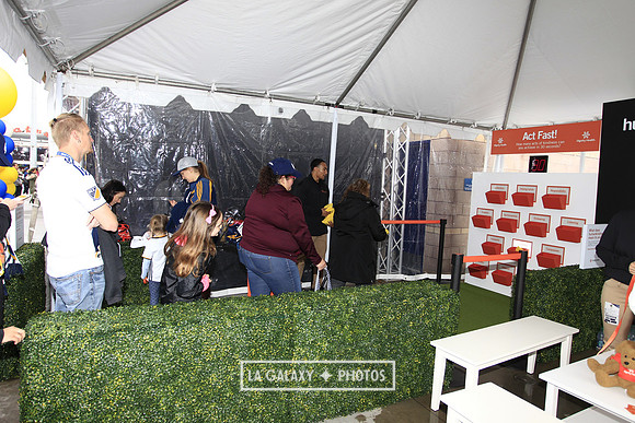 0302019_LAGalaxyvsChicago_1895