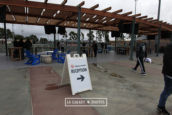 0302019_LAGalaxyvsChicago_1841