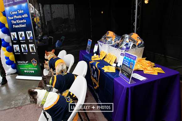 0302019_LAGalaxyvsChicago_2008