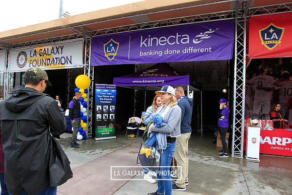 0302019_LAGalaxyvsChicago_1993
