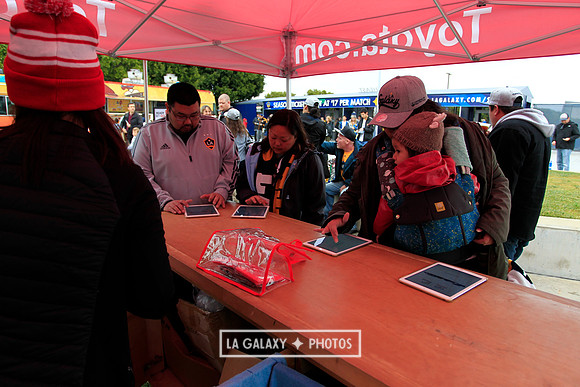 0302019_LAGalaxyvsChicago_2060