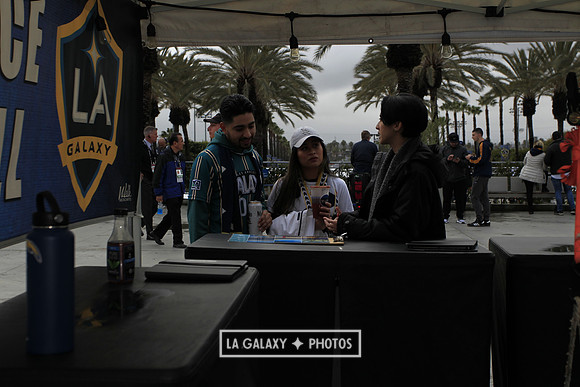 0302019_LAGalaxyvsChicago_1854