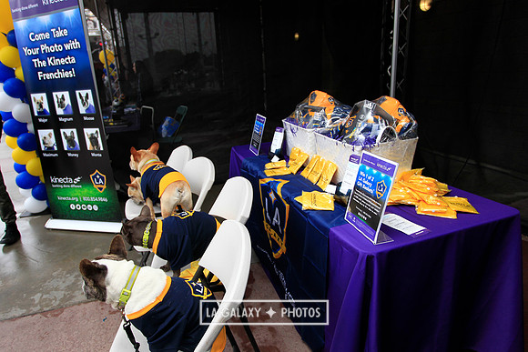 0302019_LAGalaxyvsChicago_2009