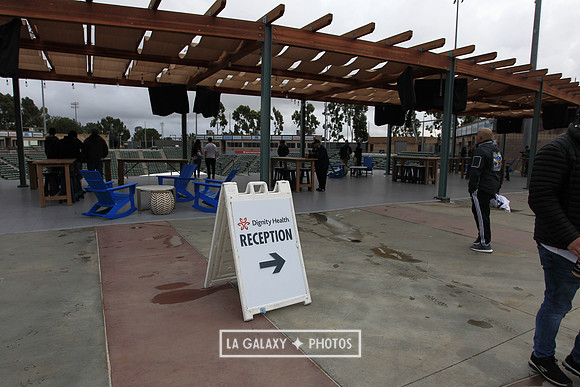 0302019_LAGalaxyvsChicago_1840