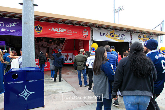0302019_LAGalaxyvsChicago_1988