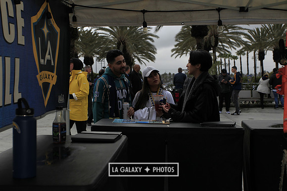 0302019_LAGalaxyvsChicago_1856