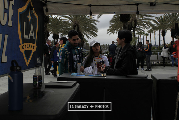0302019_LAGalaxyvsChicago_1855