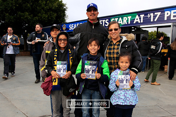 0302019_LAGalaxyvsChicago_2105