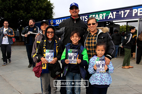 0302019_LAGalaxyvsChicago_2106