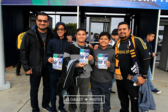 0302019_LAGalaxyvsChicago_2115