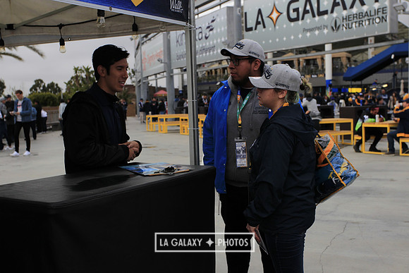 0302019_LAGalaxyvsChicago_1850