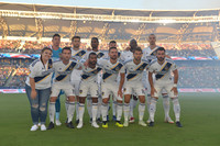07042018_LAGalaxyvsDCUnited_SC_1746