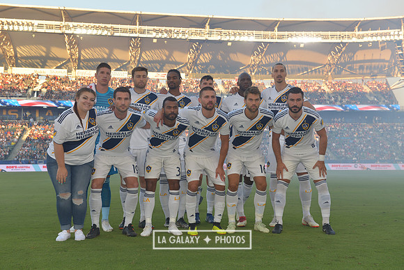 07042018_LAGalaxyvsDCUnited_SC_1746