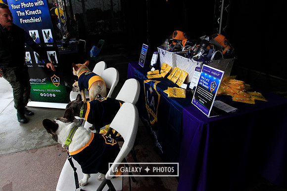 0302019_LAGalaxyvsChicago_2011