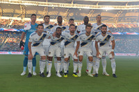 07042018_LAGalaxyvsDCUnited_SC_1744