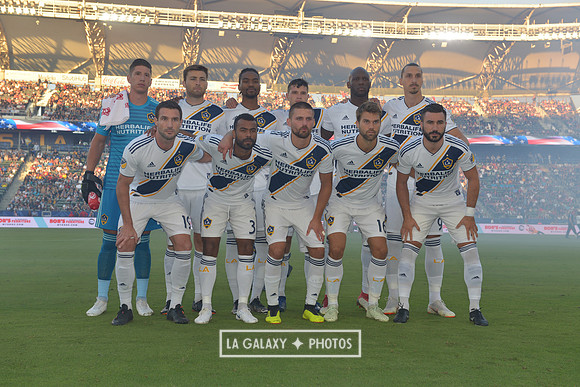 07042018_LAGalaxyvsDCUnited_SC_1744