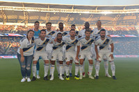 07042018_LAGalaxyvsDCUnited_SC_1747