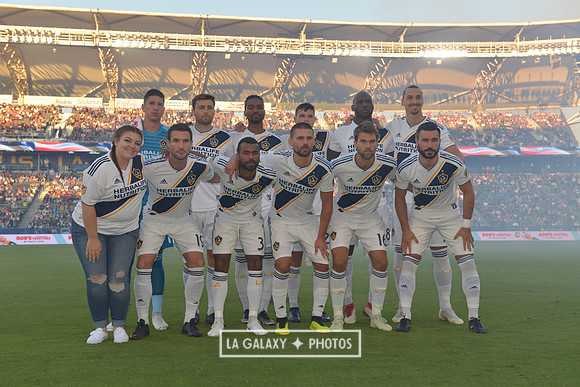 07042018_LAGalaxyvsDCUnited_SC_1747