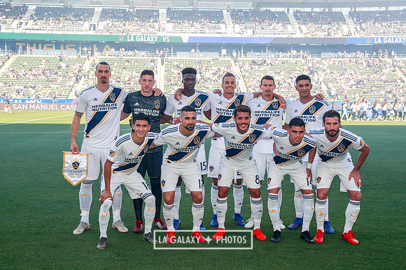 04.28.2019_LAGalaxyvsRSL_GA5540