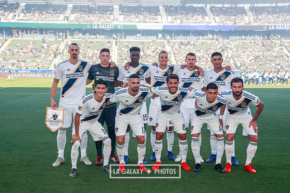 04.28.2019_LAGalaxyvsRSL_GA5539