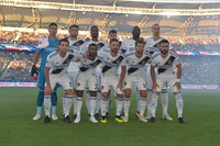 07042018_LAGalaxyvsDCUnited_SC_1745