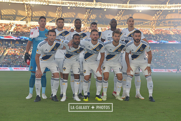 07042018_LAGalaxyvsDCUnited_SC_1742