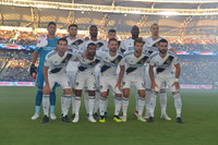 07042018_LAGalaxyvsDCUnited_SC_1743