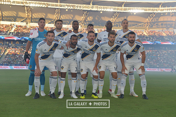 07042018_LAGalaxyvsDCUnited_SC_1743