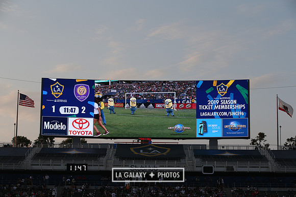 07292018_LAGalaxy_GA_2208