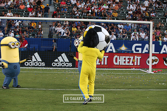 07292018_LAGalaxy_GA_2157