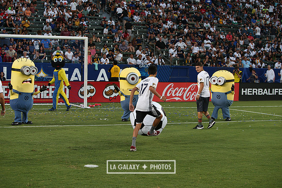 07292018_LAGalaxy_GA_2241