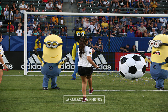07292018_LAGalaxy_GA_2259
