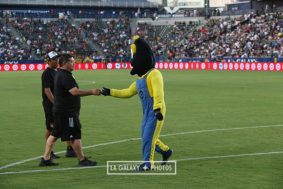 07292018_LAGalaxy_GA_2035